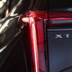 Illustration for article titled The 2020 Cadillac XT6 starts at $53,690